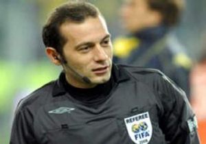 Dünya Şampiyonasına Erzurum'da hazırlanacak